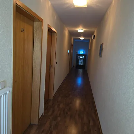 Ludwig بيت ريفي